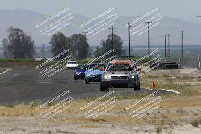 media/May-10-2025-Light Speed Track Events (Sat) [[c99cd30d1b]]/Green Group/Turn 9/